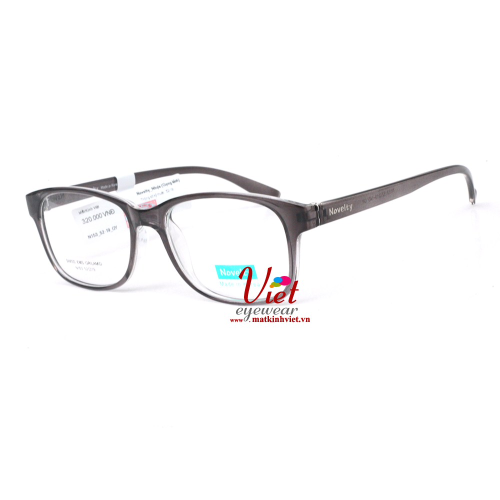 rayban-rx5154-eyeglasses-5649-51-angle